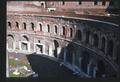 Market of Trajan