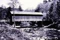 Covered Bridge(2)