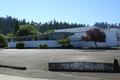 Lew Williams Chevrolet Dealership (Eugene, Oregon)