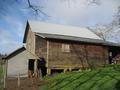 Shipley-Cook Farmstead (Lake Oswego, Oregon)