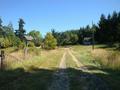 Lamson Farm House and Barn (Yamhill County, Oregon)