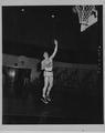 Basketball: Men's, 1940s [16] (recto)