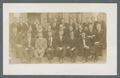 Class group men, circa 1911-1912