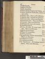 Officium Beatae Maria Virginis, Pii. V. Pont. Max. iussu editum [p392]