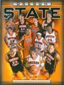 2006-2007 Oregon State University Women's Basketball Media Guide