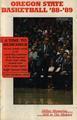 1988-1989 Oregon State University Men's Basketball Media Guide