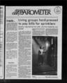 The Daily Barometer, September 28, 1977