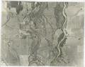 Benton County Aerial 1138, 1936