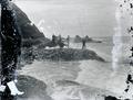 Group fishing in the ocean?, Oregon coast?