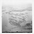 1964 Corvallis, Oregon Flood