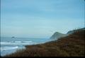 Looking North to Cascade Head