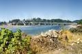 2394 Alsea Bay Bridge, Waldport, OR