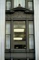 United States National Bank (Portland, Oregon)