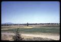 Central Oregon Branch Experiment Station, circa 1965