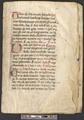 Manuscript fragment from a Sarum missal [001]