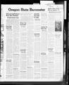 Oregon State Barometer, January 16, 1942