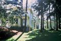 Port-Manning House and Garage (Salem, Oregon)