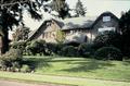 Ball-Ehrman House (Portland, Oregon)