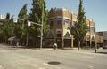 Schaefers Building (Eugene, Oregon)