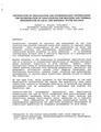 Integration of Desalination and Hydrogeologic Technologies For Incorporation of Unaccounted For Brackish and Thermal Groundwater in Local and Regional Water Balance