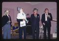 Cherry Park Grange skit, The Dalles, Oregon, circa 1965