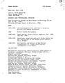 1991 Boyden resume and exhibition list