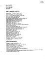 1990 Cruson exhibition list