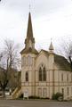 First Presbyterian Church (Jacksonville, Oregon)