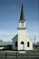 Emmanuel Lutheran Church (Cornelius, Washington)