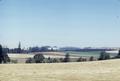 Field, Rajneeshpuram (Rajneeshpuram, Oregon)