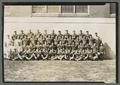 1942 OSC football team