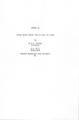 Urban Waste Water Facilities in Libya (Paper 16)