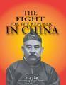 Fight for the Republic in China