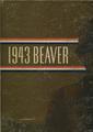The Beaver 1943
