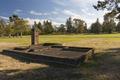 Fort Stevens State Park (Hammond, Oregon)