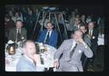 Rotary Club members, Salem, Oregon, December 1974