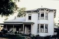 Moore, John and Helen, House (Moro, Oregon)