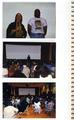 Page 84 - Asian & Pacific Cultural Center (APCC) Album 1