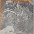 A Bird's Eye View of Wasco County - 1939 - 1949 - 1958; Tygh Valley - 1958