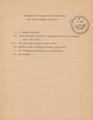 Mathematics at Oregon State University, The First Century: 1867-1967