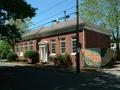 Arleta Branch Library (Portland, Oregon)