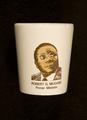 Robert G. Mugabe mug - view 1