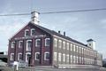 Thomas Kay Woolen Mill (Salem, Oregon)