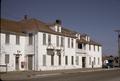 Coquille River Life Boat Station (Bandon, Oregon)