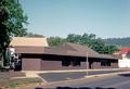 Commercial Building (La Grande, Oregon)