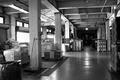 Pacific Hardware & Steel Company Warehouse (Portland, Oregon)