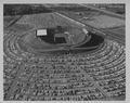 Autzen Stadium [20] (recto)