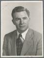 William R. Parker