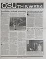 OSU This Week, September 30, 2004