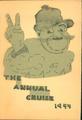 The Annual Cruise, 1944